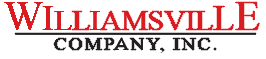 Williamsville Buff & Abrasives