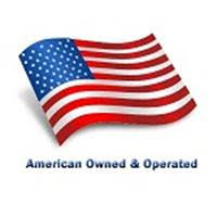 Face Masks Made In USA -- BULK PACK-- 25 masks per bag NEW LOWER PRICE!