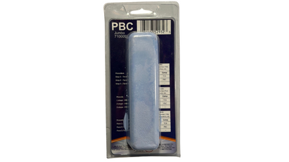 Buffing Compound Plastic
