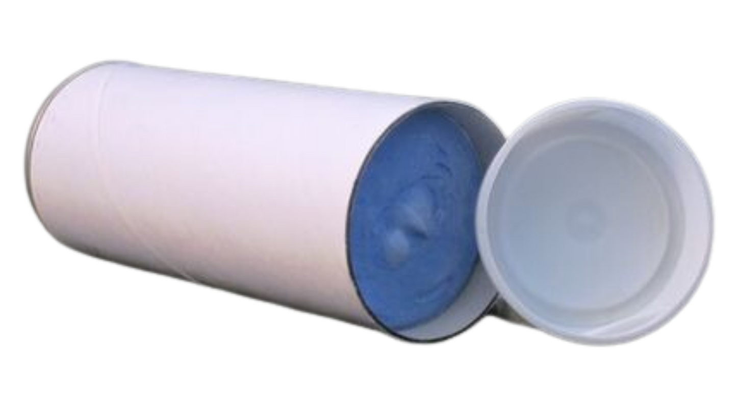 Buffing Compound Plastic