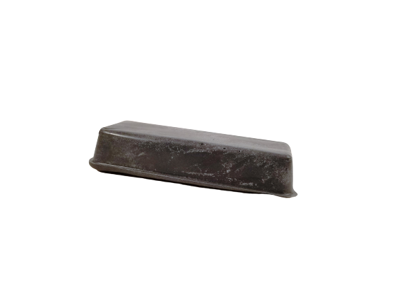 Buffing Compound Emery