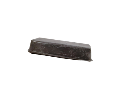 Buffing Compound Emery