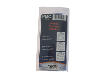 Buffing Compound Plastic