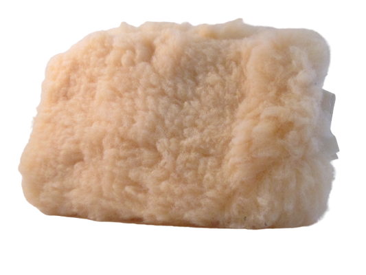 Wash mitts, Made in USA!