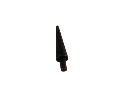 Arbor adapter 1/4