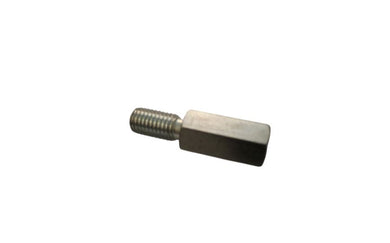 Arbor Extender for 5/8-11 Thread