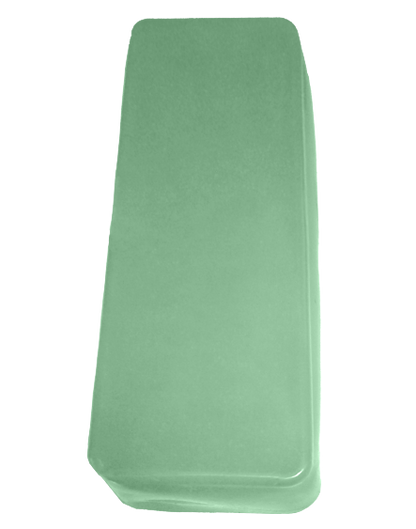 Buffing Compound Green Rouge