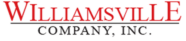  Williamsville Buff & Abrasives 