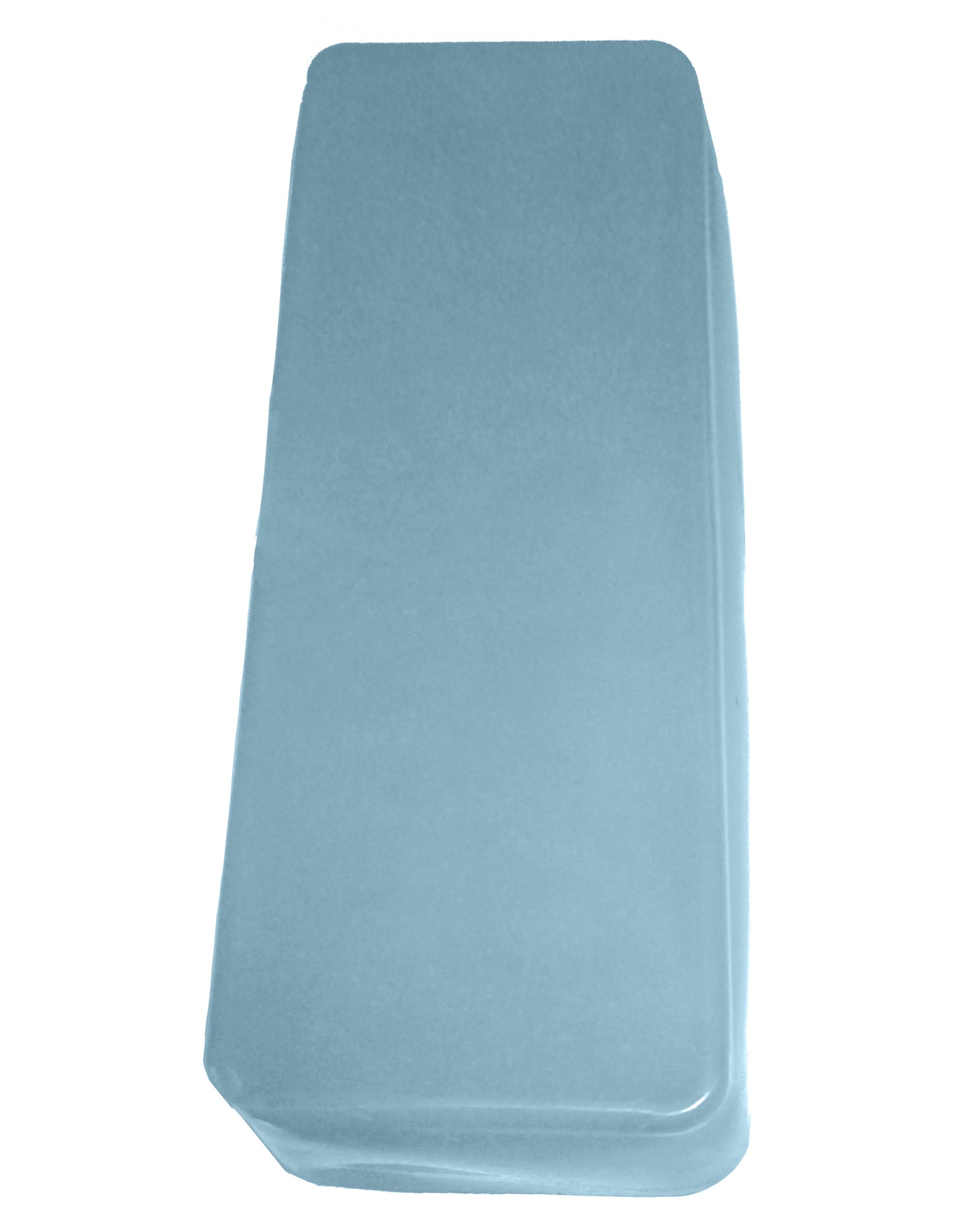 Buffing Compound Plastic